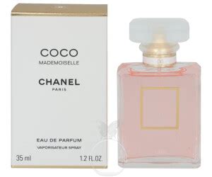 chanel mademoiselle miglior prezzo